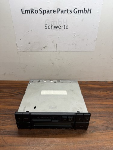 0038206286 original mercedes - 0038206286,