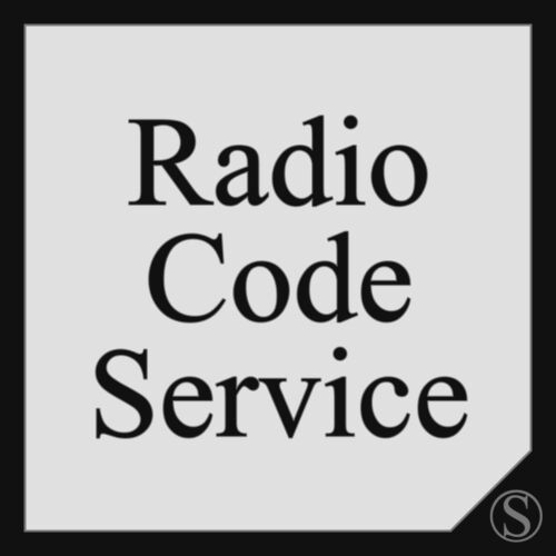 Code für mercedes benz - code,