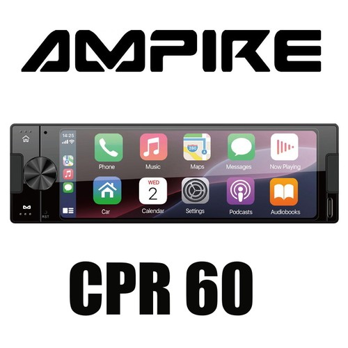 Autoradio dab android - dab+, auto