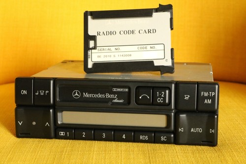 Mercedes classic 2010 - be, |