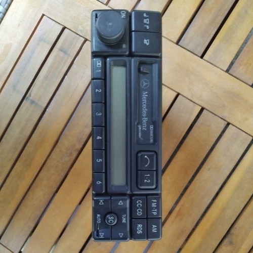 Becker be2210 original - be2210,