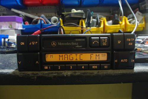Oldtimer mercedes benz - oldtimer, mercedes-benz