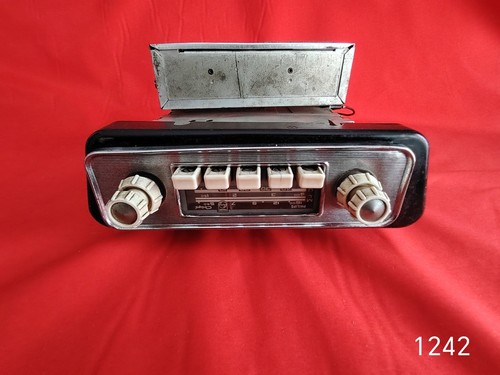 Philips coupe vintage car - coupe,